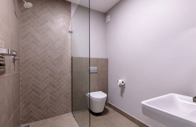 Menlyn Lofts - Foto 30