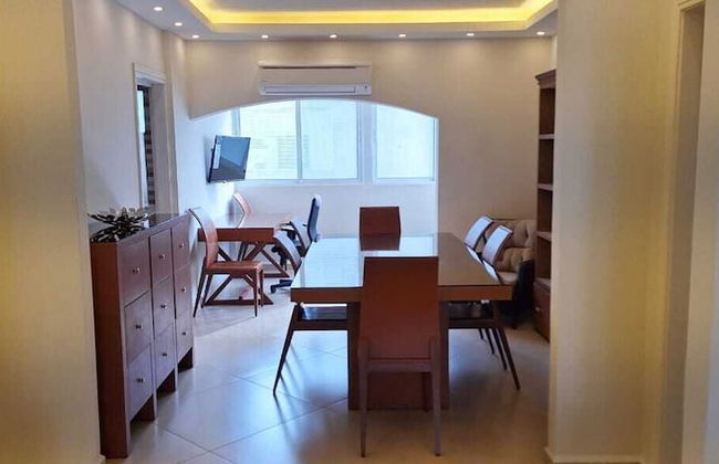 St.George Temanite Fresh Hansa Home Apt. - Photo 13