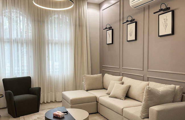 Al-Mutamarat A-2 Timeless History AG45 - Foto 1