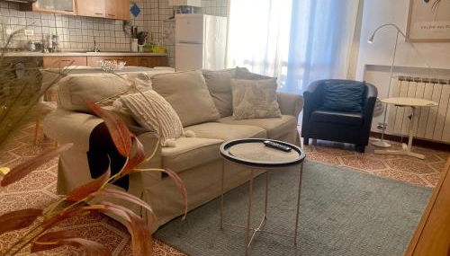 Al B6 CLOSE TO VENICE - Foto 3