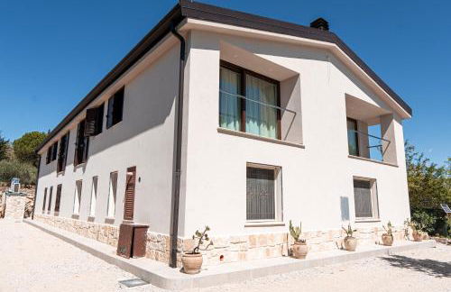 Manfredomus - Foto 126