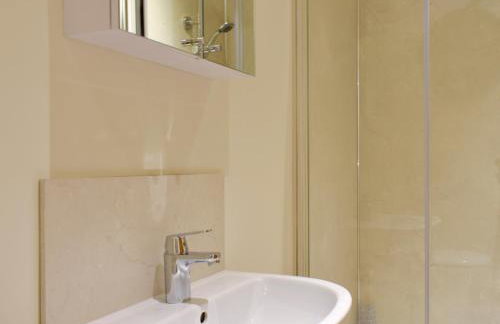 Deer Park Barn - Uk33323 - Photo 16