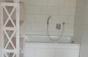 Ferienwohnung Burgblick im Neuffener Tal mit Sauna und Wallbox - Foto 11