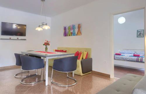 Holiday Home Vrt by Interhome - Foto 6