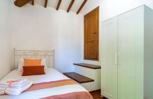 Casa Pansé - Foto 21