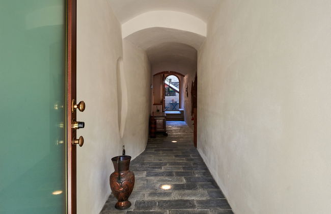 La Cascina - Foto 27