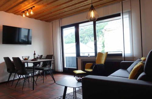 Fewo Lehner - Foto 2