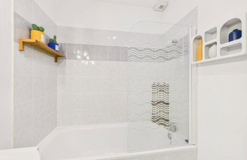 Jolie maison de vacance pour 6 - jardin clos - Photo 12