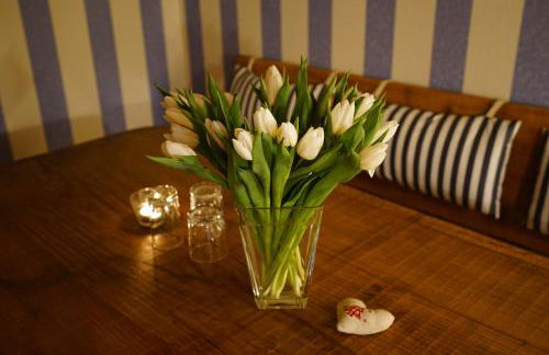 Goldbachhäuschen - Foto 13