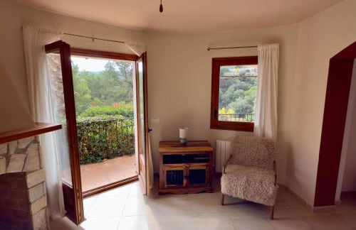 Beautiful Spacious Villa with Mountain View and Private Pool - Foto 11