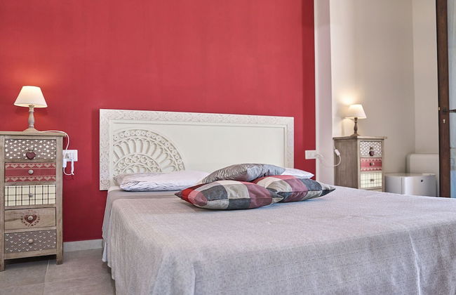 Il Fienile di Assisi - Foto 10