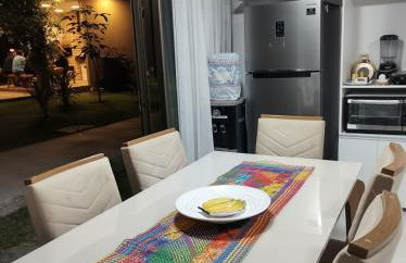 MORADA DO TOQUE - Casa 27 - Foto 6