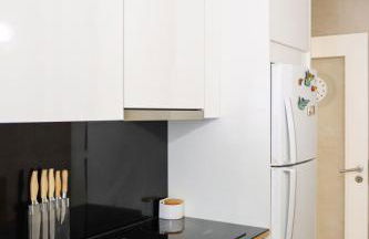 Beachfront apartment T2 Costa Nova Surf Aveiro - Foto 24