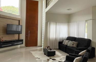 AMPLA CASA DE CAMPO - Afaven - Photo 6