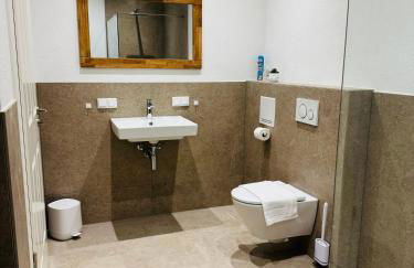 NIRO I Exklusive Residenz - Historischer Ballsaal - Foto 45