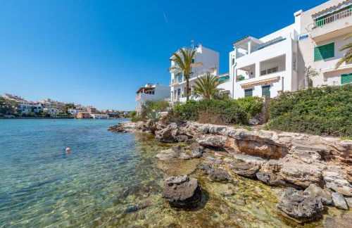 Apartment Sa Caseta 1 by Mallorca House Rent - Foto 12