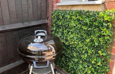 By Buildersbeds - Heaton House 2 Bedrooms - Foto 2