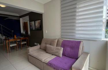 LK Santo Antônio 13 - Foto 10