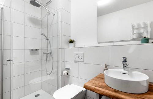 Km Style Apartments 7 - Foto 16