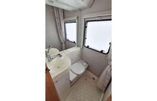 Zum Wilden Michel - Foto 47