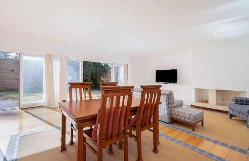 Quinta da Barca Guest House - Foto 9