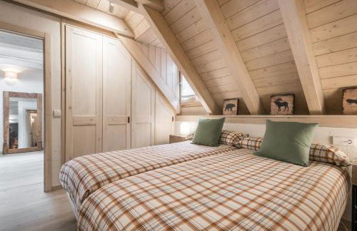 La Maison de Loup by Totiaran - Foto 23