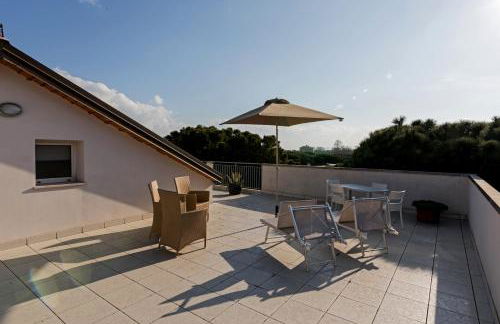 Residence Das Nest - Appartamenti a pochi passi dal mare - Foto 34