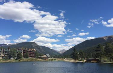 Lenawee 1728 by SummitCove Lodging - Foto 25