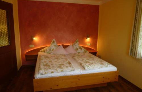 Fuchsbauernhof - Foto 30