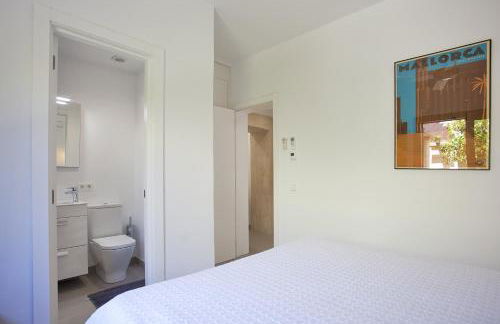 Villa Marimuntana - Foto 25