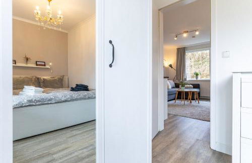 Haus Deichglück, Whg Timmy - Foto 13