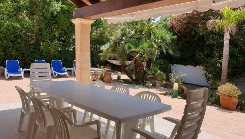 Belle Maison proche plage - Foto 3