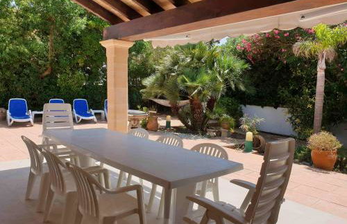 Belle Maison proche plage - Foto 3