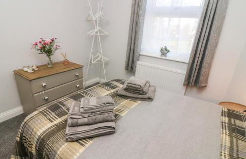 Myrtle Cottage - Photo 14