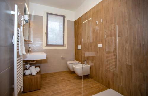 Residenza Olivo - Photo 55