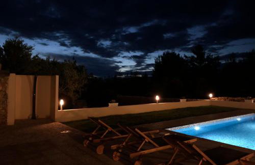 Holiday Home Antonija - Foto 20