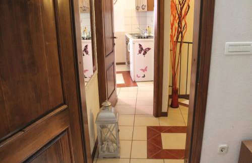 Apartment Kaštel - Foto 11