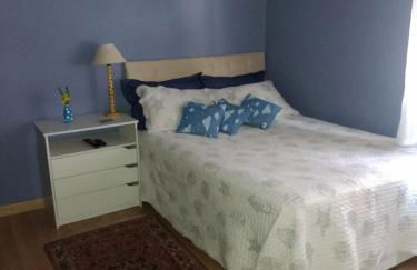 Apartamento Parque Jardim Europa - Foto 49