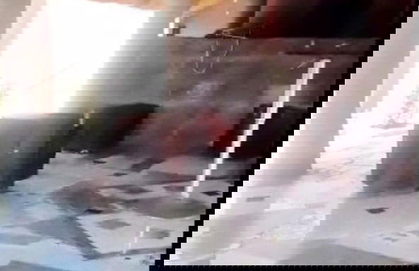 Seven Palms Executive Lodge - Photo 17