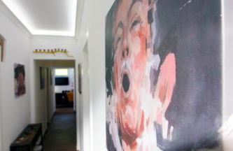 Casa do Marquês - Foto 11