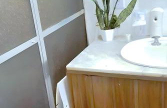 Estúdio Leblon - 405 - 200 metros da praia e passeios para ilhas - Foto 14