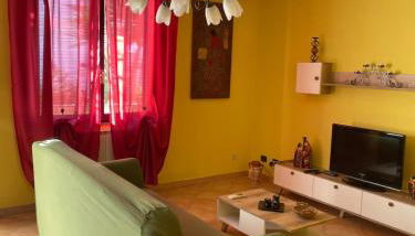 Casa BELLAVISTA a 2 passi da Balai - Foto 4