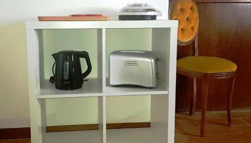 Appartamento Monolocale La mia Casina di Montagna - Foto 4