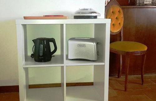 Appartamento Monolocale La mia Casina di Montagna - Foto 4