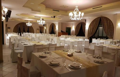 Faros Luxury Suites - Foto 53