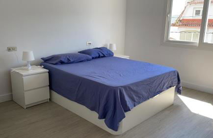 Casa VOL - piso 1 - Foto 23