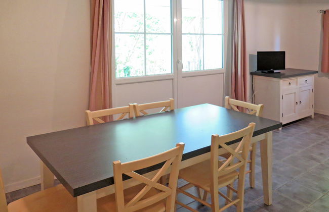 Les Rives de Saint Brice - Foto 6