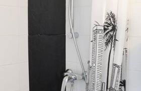 Casa Vento Budens - Foto 27