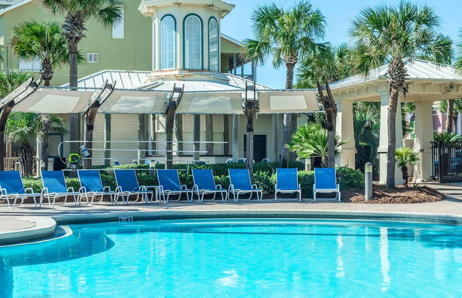 Sterling Shores 215 - Foto 36