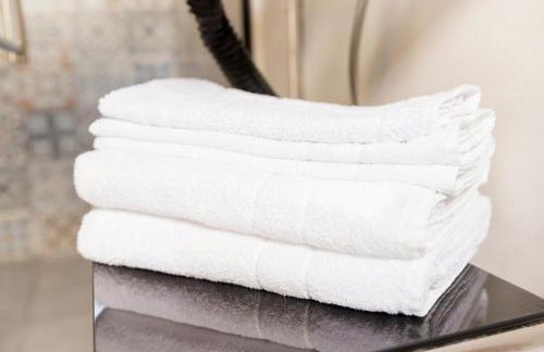 Chalés Ninho do Poeta - Foto 33